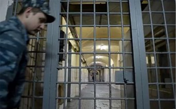 Задержаны министр и замминистра сельского хозяйства Сахалинской области Задержаны министр и замминистра сельского хозяйства Сахалинской области