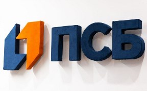 Новости компаний