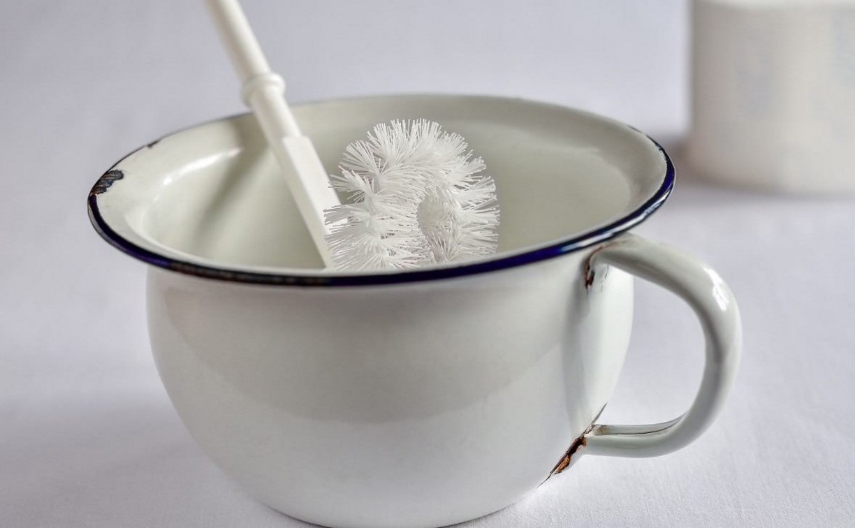 В детских садах в Новом Дальнем зафиксировали вспышки кишечной инфекции 