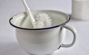 Происшествия