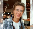 Сбор завершён: сахалинцы помогли 15-летней девочке с ДЦП оплатить курс реабилитации