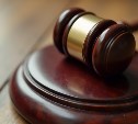 Ранее судимый сахалинец за найденный телефон отправится в колонию строгого режима 