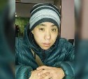 В Южно-Сахалинске разыскивают пропавшего мужчину