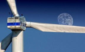К 2023 году на Сахалине планируют построить крупнейшую ветроэлектростанцию в ДФО