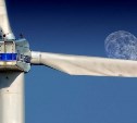 К 2023 году на Сахалине планируют построить крупнейшую ветроэлектростанцию в ДФО
