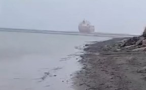 Происшествия