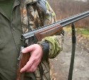 Некоторым россиянам запретят покупать, хранить, носить и использовать оружие