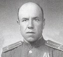 Сахалинские поисковики нашли фото летчика, погибшего в 1948 году
