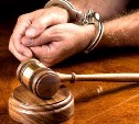 Одно преступление и двое обвиняемых - за расправу и угон осудили жителей Долинского района