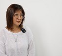 Алёна Силачёва: "Благоустройство в рамках различных программ в регионе делается комплексно"
