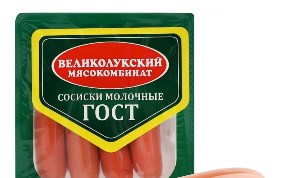Общество