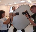 Сахалинский госуниверситет вновь будет обучать журналистов 