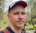 Мужчину, самовольно покинувшего воинскую часть, продолжают искать на Сахалине