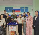 Эксперты: "Выборы губернатора Сахалинской области прошли максимально спокойно"