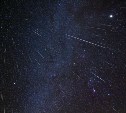 Астрономический прогноз: невероятные небесные явления в декабре 2024 года
