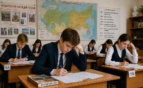 Общество