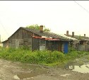  Трем южно-сахалинским семьям, живущим под одной крышей, помогут улучшить жилищные условия