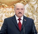 Лукашенко может заглянуть на Сахалин