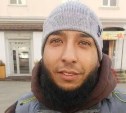 В Южно-Сахалинске ищут продавца поддельного телефона