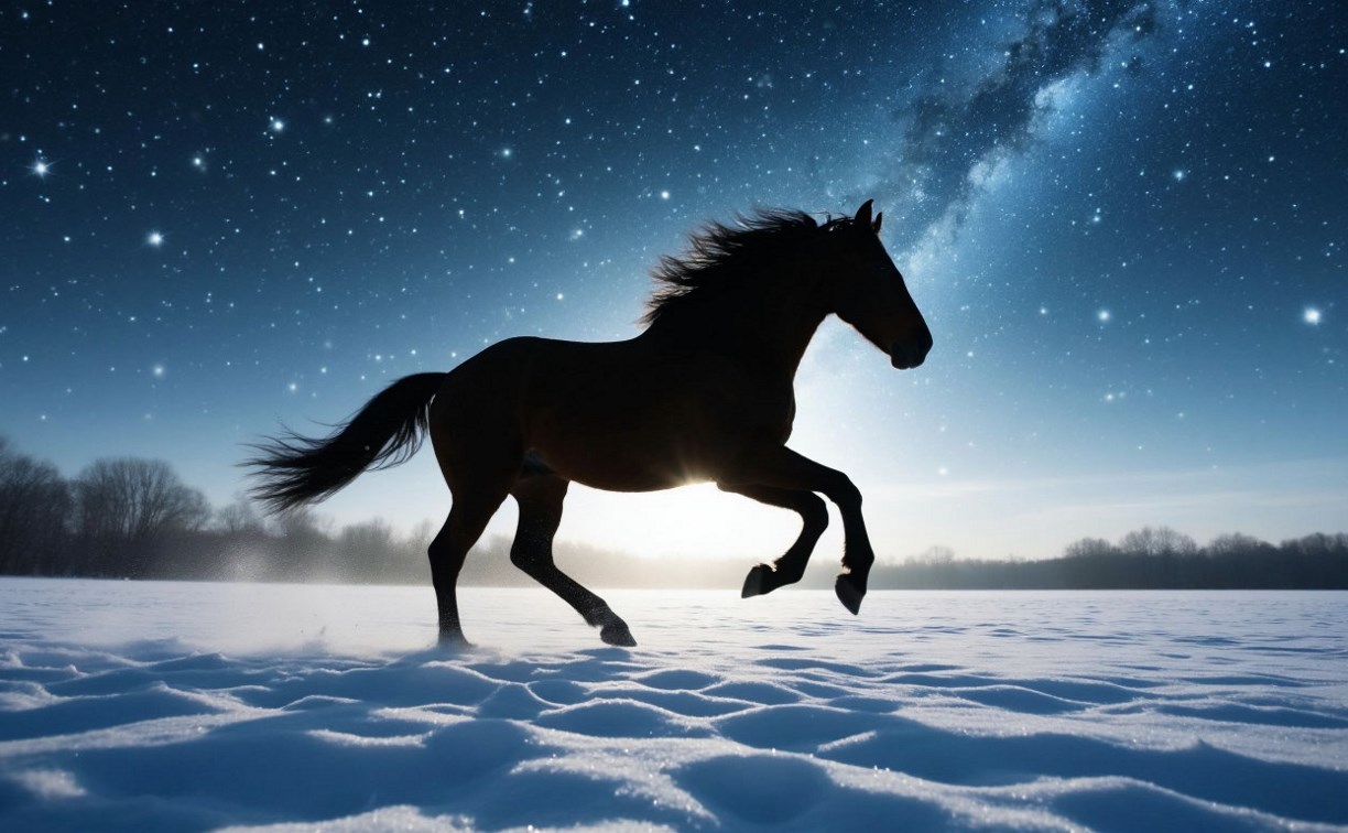 Гороскоп на 25 декабря: Близнецы возьмутся за дела, а Стрельцов атакуют домашние заботы