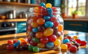 Происшествия