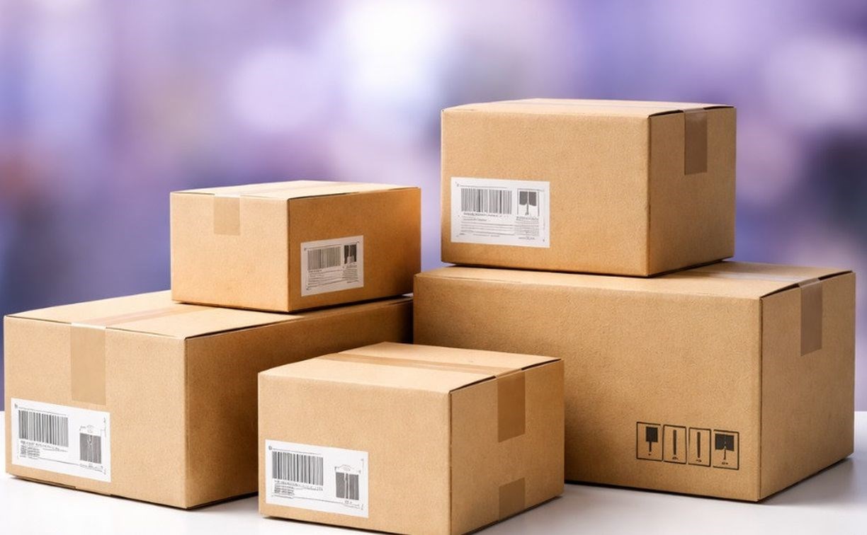 На Камчатке работник ПВЗ через аккаунты знакомых похитил товар на сотни тысяч