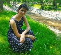 На Сахалине разыскивают 16-летнюю девушку