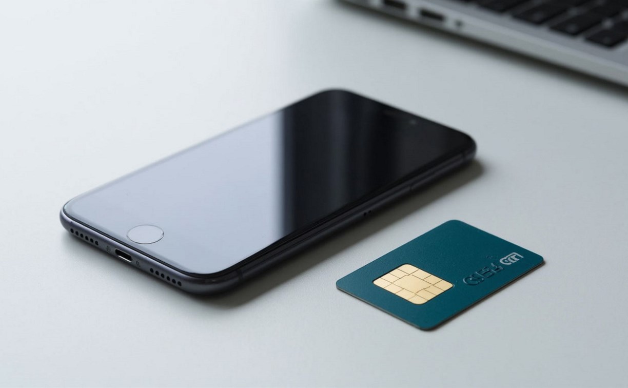 Сахалинка хотела стать "работником года" и имитировала "технический сбой" перед клиентами