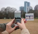 "Это ты?": мошенники рассылают сахалинцам заражённые файлы под видом видео