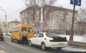Происшествия