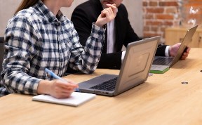 Новости компаний