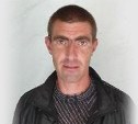 Жителя Поронайска ищут родственники и сахалинская полиция