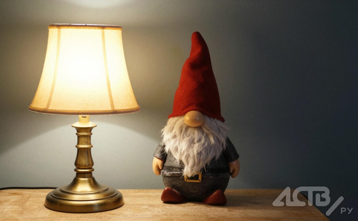 Тысячи сахалинцев на время останутся без света 28 января