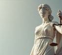 За управление авто под наркотиками сахалинец лишился машины и отправился в колонию