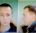 Подозреваемого в убийстве мужчину ищут на юге Сахалина