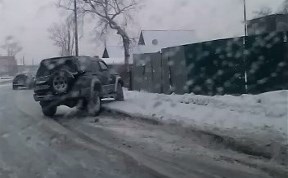 Происшествия