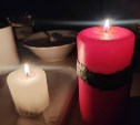 Частично восстановлено электроснабжение: к сахалинцам возвращается свет