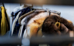 Новости компаний