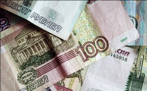 Сахалинские пенсионеры получат выплату в 5 тыс. рублей вместе с пенсией за январь