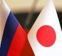 Япония направит экспертную группу на Южные Курилы 27 июня