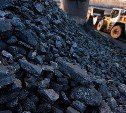 Предприятия обещали поставлять сахалинцам и курильчанам качественный уголь, а не песок