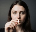 Сахалинские аптеки предупредили о противозаконности продажи оральных контрацептивов без рецепта