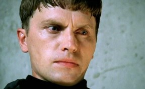 Общество