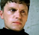 На рыбалке погиб актер из «Бригады» и «Бумера»