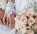 Заключение и расторжение браков в России предложено приостановить