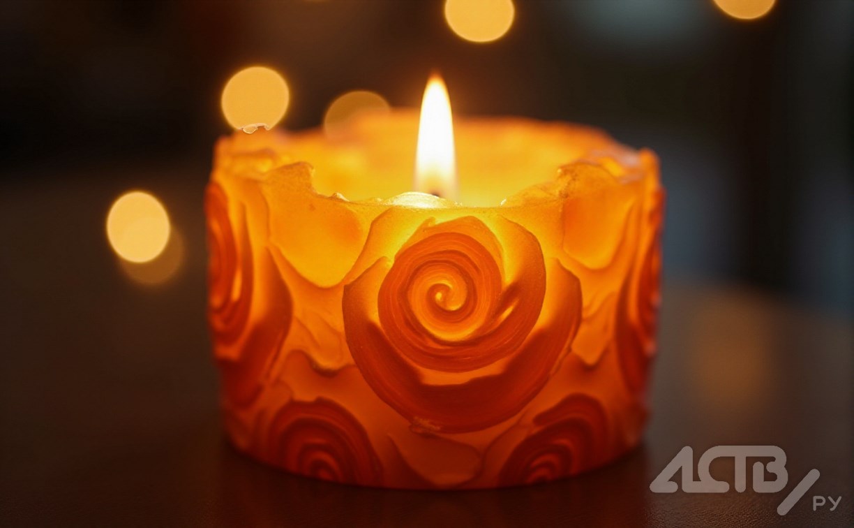 Какие города и сёла Сахалина останутся без света: график отключений на 11 декабря