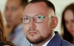 Общество