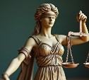 Скончался на месте: на 6 лет отправится в колонию сахалинка, пырнувшая мужа во время застолья