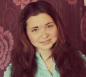 Молодую жительницу Санаторного ищут родственники и полиция Южно-Сахалинска