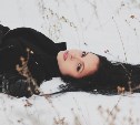 Небольшой снег и "плюс": какой будет погода на Сахалине и Курилах 3 апреля